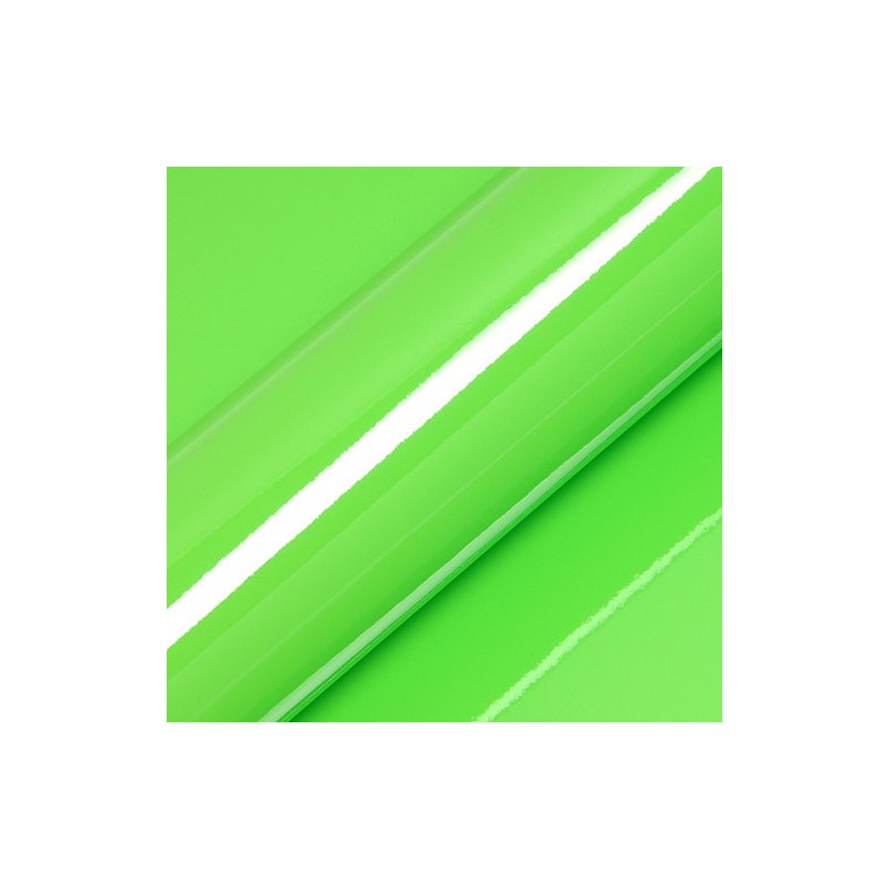 KG8VPRB - Vert Printemps Brillant